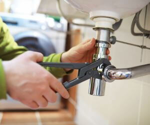 About The Faucet Pros Bayard, NE